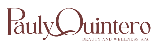 Pauly Quintero Spa